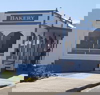 Baked in Stanley - Accommodation Resorts