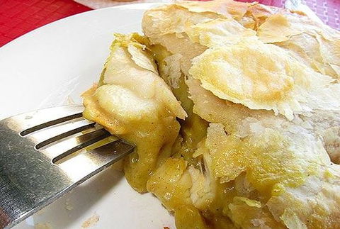 Bakery 31 - Accommodation Resorts 0