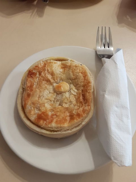 Bakery 31 - Accommodation Resorts 3