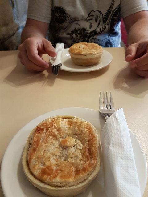 Bakery 31 - Accommodation Resorts 4