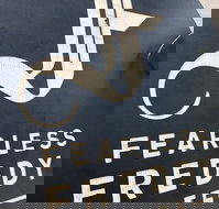 Fearless freddy cafe - Accommodation Resorts