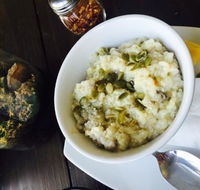 Fuel So Good - Accommodation Resorts