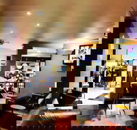 Hudsons Coffee Murray Street - Accommodation Resorts