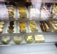 JJ's Cafe Campbell Town - Accommodation Resorts