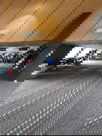 King Island Cafe - Accommodation Resorts 0