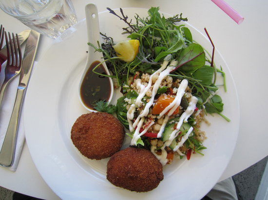 Stormlea TAS Accommodation Resorts