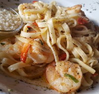 Michael's Restaurant on the Bay - Accommodation Resorts