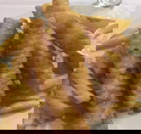 Oatlands Ex-Services and Community Club - Accommodation Resorts