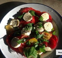 Casa Pinocchio - Accommodation Resorts