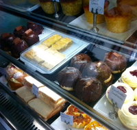 Riley's on the River - Accommodation Resorts