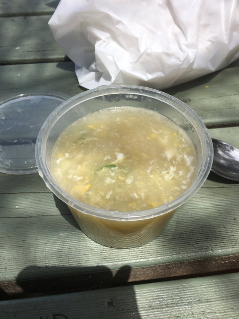 Seahorse Restaurant - Accommodation Resorts 6