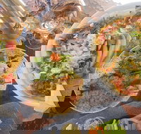 Tamar Valley Wine Centre - Accommodation Resorts