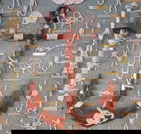 Tasman Ex-Serviceman's  Women's Association - Accommodation Resorts