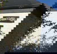 The Grove - Accommodation Resorts