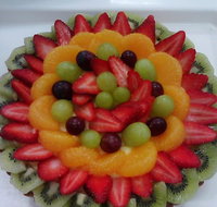 Treats on Franklin - Accommodation Resorts