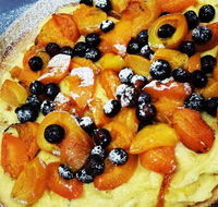 White Rabbit Gourmet - Accommodation Resorts