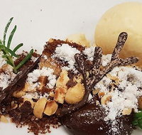 Brewsters Gallery Cafe - Accommodation Resorts