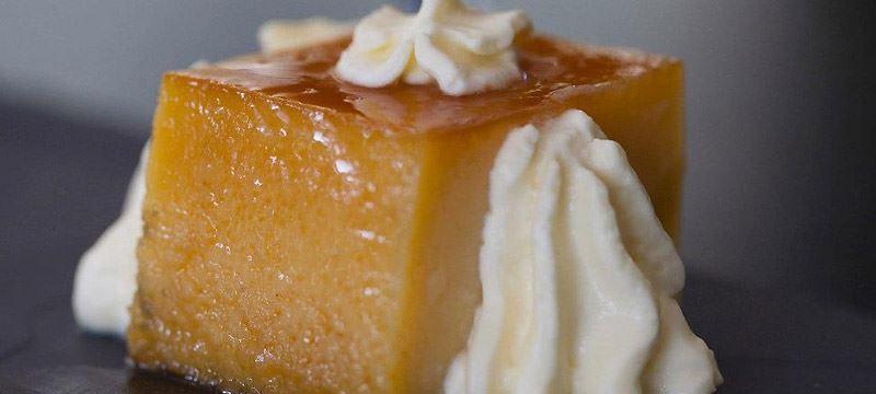 Freycinet TAS Accommodation Resorts