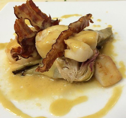 Palate - Accommodation Resorts 9