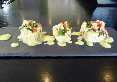 Palate - Accommodation Resorts 11