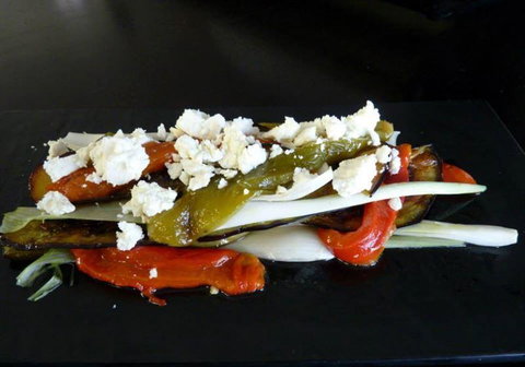 Palate - Accommodation Resorts 12