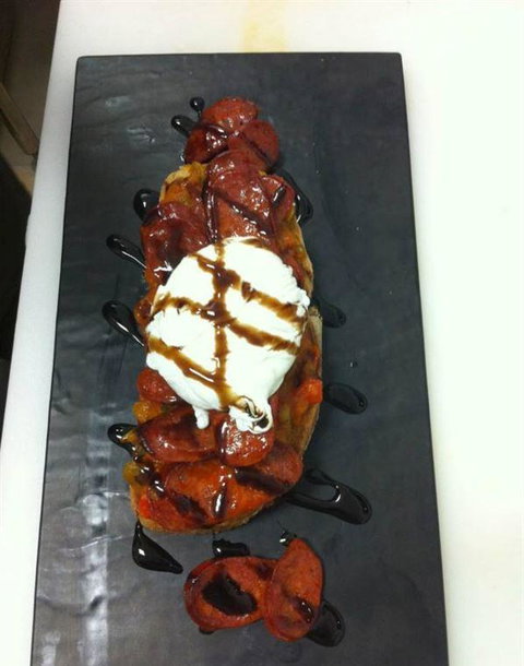 Palate - Accommodation Resorts 15