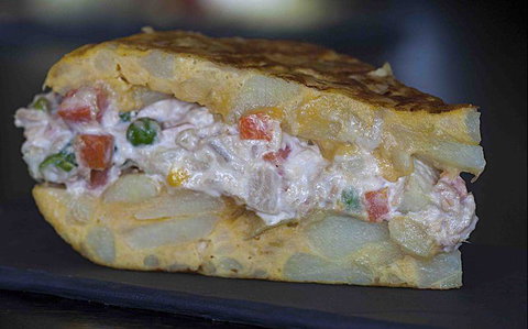 Palate - Accommodation Resorts 17