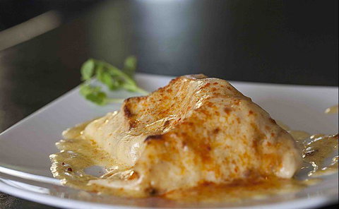 Palate - Accommodation Resorts 23