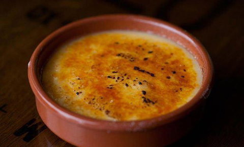 Palate - Accommodation Resorts 24