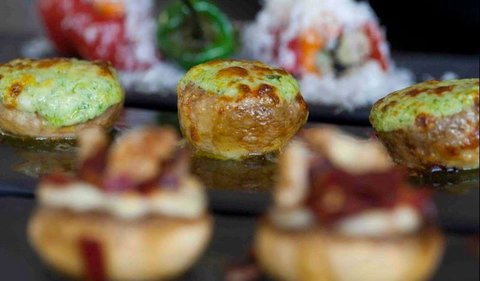 Palate - Accommodation Resorts 25