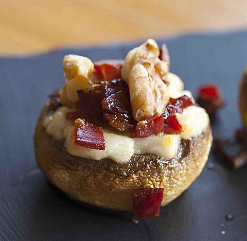 Palate - Accommodation Resorts 26