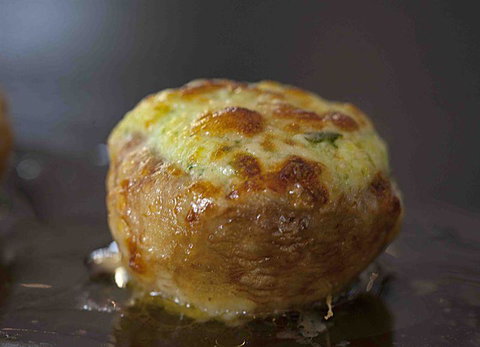 Palate - Accommodation Resorts 27