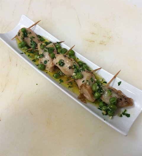 Palate - Accommodation Resorts 31