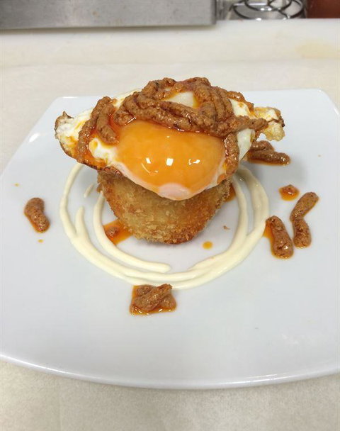 Palate - Accommodation Resorts 32