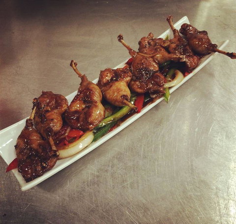 Palate - Accommodation Resorts 33