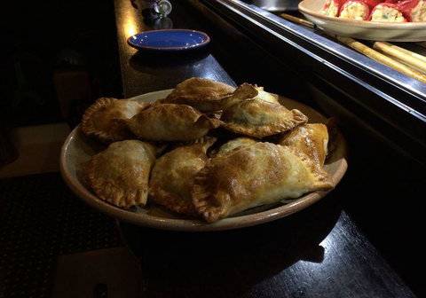 Palate - Accommodation Resorts 34