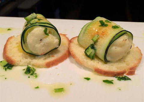 Palate - Accommodation Resorts 36