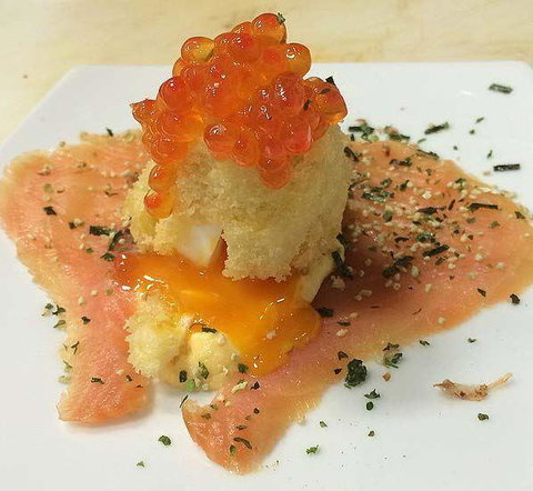 Palate - Accommodation Resorts 37