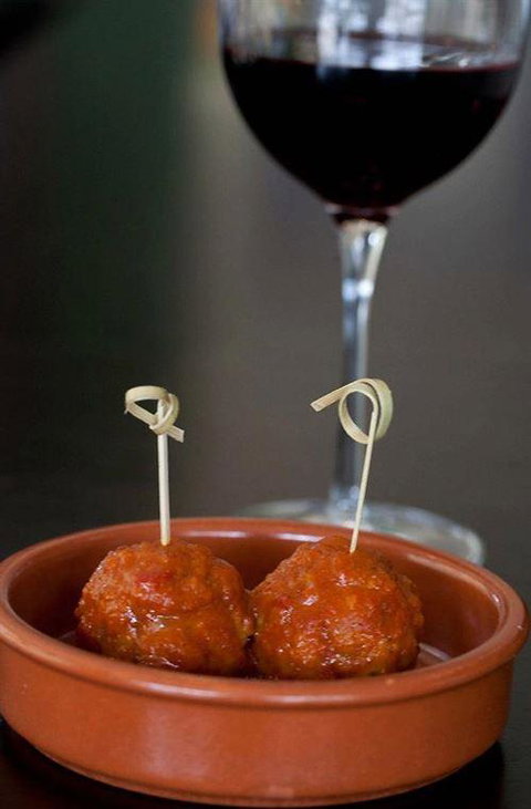 Palate - Accommodation Resorts 38