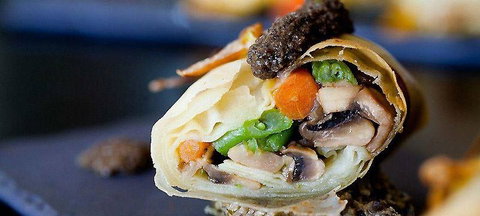 Palate - Accommodation Resorts 3