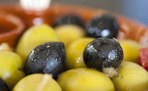 Palate - Accommodation Resorts 8