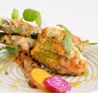 Table 426 - Accommodation Resorts