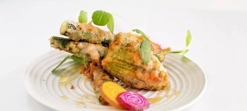 Table 426 - Accommodation Resorts 0