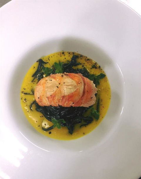 Table 426 - Accommodation Resorts 9