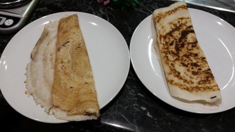 Authentic India - Accommodation Resorts 0