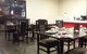 Haweli Indian Restaurant - thumb 0