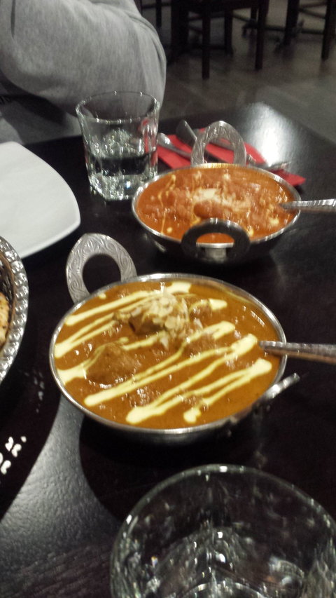 Haweli Indian Restaurant - Accommodation Resorts 1