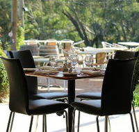 Carilley Estate - Accommodation Resorts