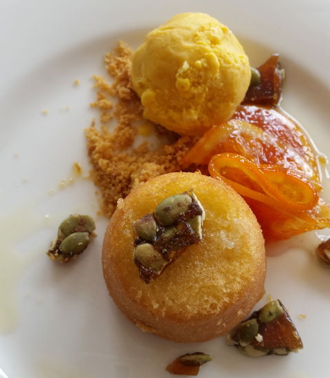 Carilley Estate - Accommodation Resorts 1