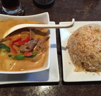 Chatters Cafe and Restaurant - Accommodation Resorts